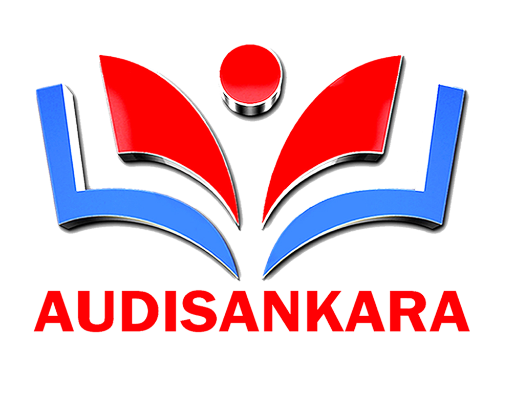 Audisankara Institute of Technology